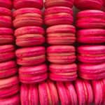 Best food coloring for macarons