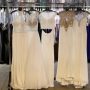 Rental Wedding Dresses in Las Vegas NV