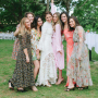 Rent a Wedding Guest Dress A Practical Guide