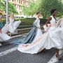 Reem Acra Wedding Dress Cost A Comprehensive Guide