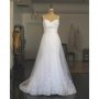 Sample Wedding Dress Sale Online A Comprehensive Guide