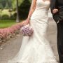 Rent Wedding Dress New York A Comprehensive Guide