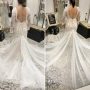 Wedding Dress Alterations Phoenix AZ