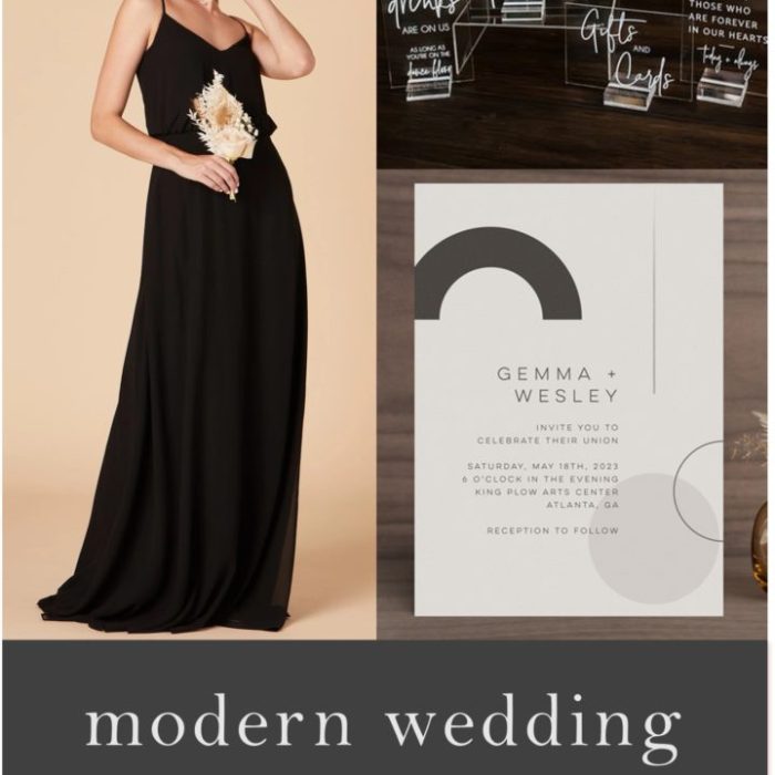 Wedding guest wear october