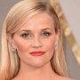 Reese Witherspoon Wedding Dress A Timeless Icon