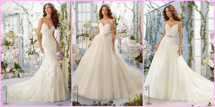 Rental wedding dresses in las vegas nv