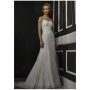 Robert Bullock Bride Wedding Dresses A Comprehensive Guide