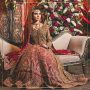 Traditional Hindu Wedding Dress A Timeless Elegance