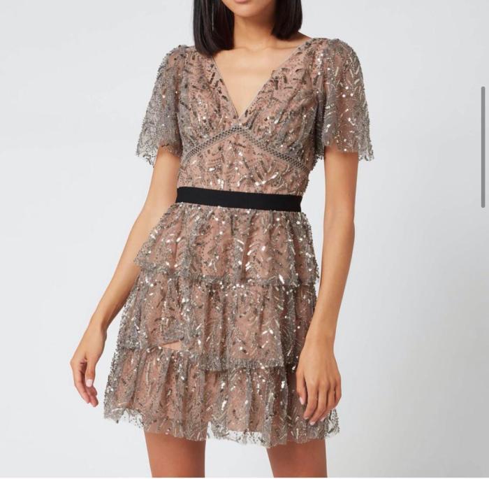 Reddit wedding guest dresses